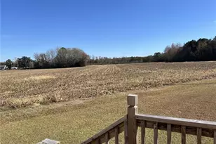 2964 Popes Crossing Rd, Lumberton, NC 28358 - Photo 18