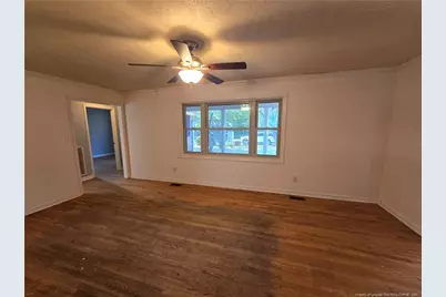 509 Grafton Avenue, Fayetteville, NC 28301 - Photo 16