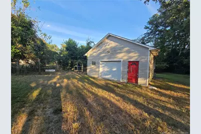 509 Grafton Avenue, Fayetteville, NC 28301 - Photo 30