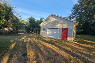 509 Grafton Ave, Fayetteville, NC 28301 - Photo 30