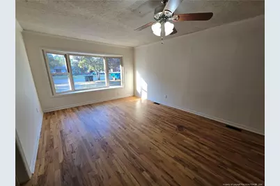 509 Grafton Avenue, Fayetteville, NC 28301 - Photo 20