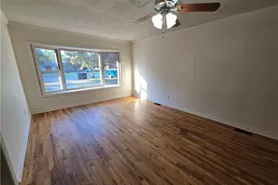 509 Grafton Ave, Fayetteville, NC 28301 - Photo 20