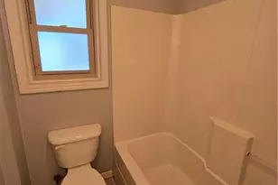 509 Grafton Ave, Fayetteville, NC 28301 - Photo 14