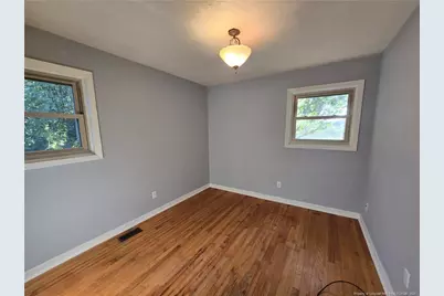 509 Grafton Avenue, Fayetteville, NC 28301 - Photo 10