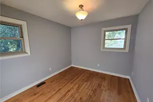 509 Grafton Ave, Fayetteville, NC 28301 - Photo 10