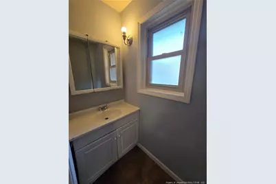 509 Grafton Avenue, Fayetteville, NC 28301 - Photo 6