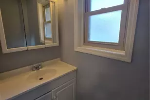 509 Grafton Ave, Fayetteville, NC 28301 - Photo 6