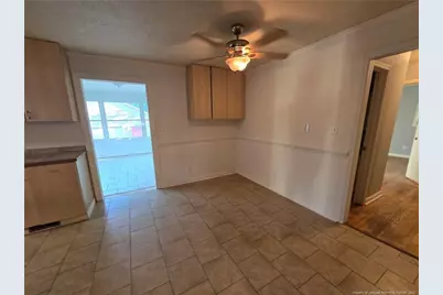 509 Grafton Avenue, Fayetteville, NC 28301 - Photo 22