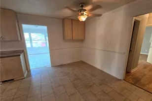 509 Grafton Ave, Fayetteville, NC 28301 - Photo 22