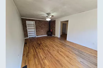 509 Grafton Avenue, Fayetteville, NC 28301 - Photo 18