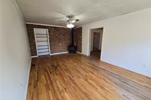509 Grafton Ave, Fayetteville, NC 28301 - Photo 18