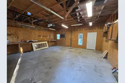 509 Grafton Avenue, Fayetteville, NC 28301 - Photo 32