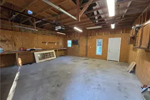 509 Grafton Ave, Fayetteville, NC 28301 - Photo 32