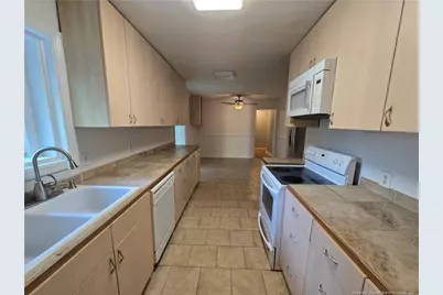 509 Grafton Avenue, Fayetteville, NC 28301 - Photo 24