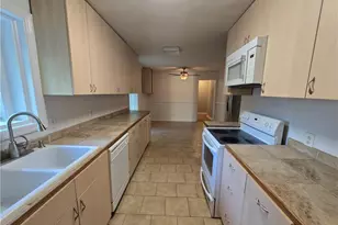 509 Grafton Ave, Fayetteville, NC 28301 - Photo 24