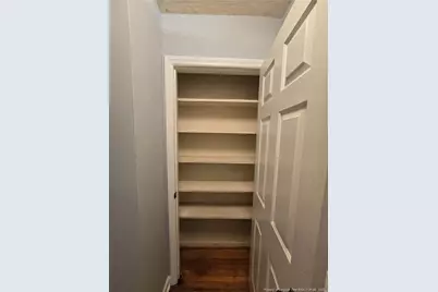509 Grafton Avenue, Fayetteville, NC 28301 - Photo 12
