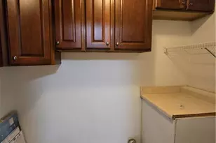 509 Grafton Ave, Fayetteville, NC 28301 - Photo 26