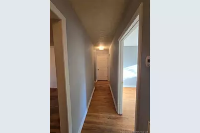 509 Grafton Avenue, Fayetteville, NC 28301 - Photo 4