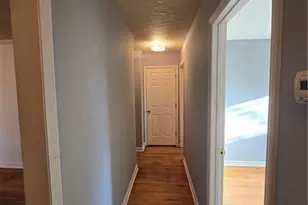 509 Grafton Ave, Fayetteville, NC 28301 - Photo 4