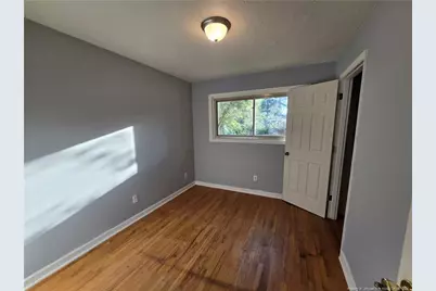 509 Grafton Avenue, Fayetteville, NC 28301 - Photo 8