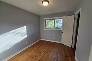 509 Grafton Ave, Fayetteville, NC 28301 - Photo 8