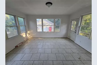 509 Grafton Avenue, Fayetteville, NC 28301 - Photo 28