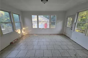 509 Grafton Ave, Fayetteville, NC 28301 - Photo 28