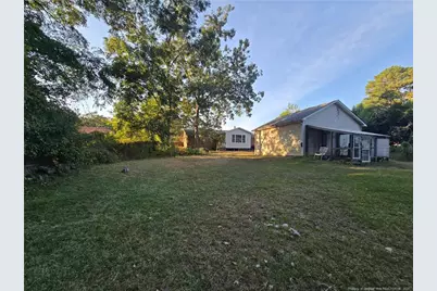 509 Grafton Avenue, Fayetteville, NC 28301 - Photo 36