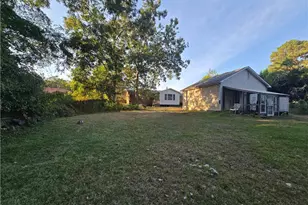 509 Grafton Ave, Fayetteville, NC 28301 - Photo 36