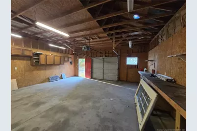 509 Grafton Avenue, Fayetteville, NC 28301 - Photo 34