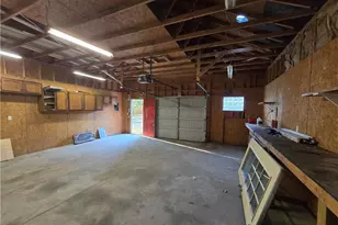 509 Grafton Ave, Fayetteville, NC 28301 - Photo 34