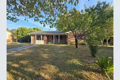 509 Grafton Avenue, Fayetteville, NC 28301 - Photo 2