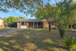 509 Grafton Ave, Fayetteville, NC 28301 - Photo 2