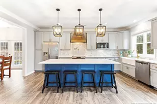 125 Navaho Trail, Sanford, NC 27332 - Photo 2