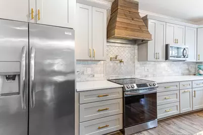 125 Navaho Trail, Sanford, NC 27332 - Photo 14