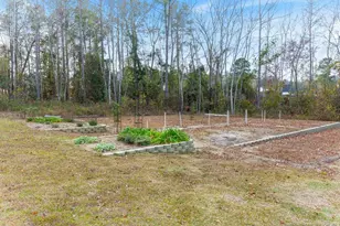 125 Navaho Trail, Sanford, NC 27332 - Photo 6