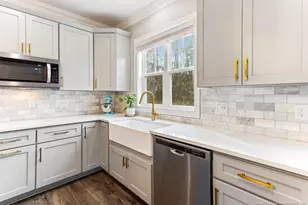 125 Navaho Trail, Sanford, NC 27332 - Photo 12