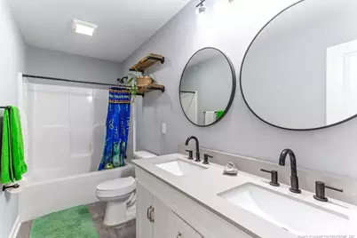 125 Navaho Trail, Sanford, NC 27332 - Photo 32