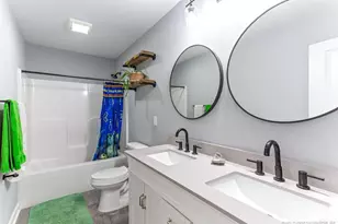 125 Navaho Trail, Sanford, NC 27332 - Photo 32