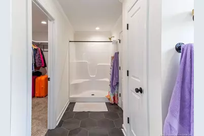 125 Navaho Trail, Sanford, NC 27332 - Photo 30