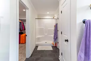 125 Navaho Trail, Sanford, NC 27332 - Photo 30