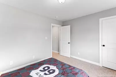 125 Navaho Trail, Sanford, NC 27332 - Photo 36