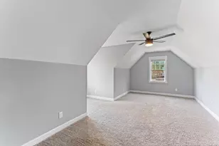 125 Navaho Trail, Sanford, NC 27332 - Photo 38