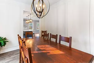 125 Navaho Trail, Sanford, NC 27332 - Photo 18