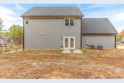 125 Navaho Trail, Sanford, NC 27332 - Photo 44