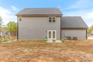 125 Navaho Trail, Sanford, NC 27332 - Photo 44