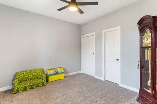 125 Navaho Trail, Sanford, NC 27332 - Photo 22