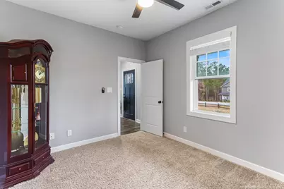 125 Navaho Trail, Sanford, NC 27332 - Photo 40