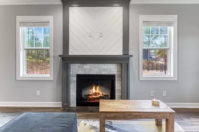 125 Navaho Trail, Sanford, NC 27332 - Photo 24