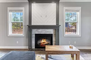 125 Navaho Trail, Sanford, NC 27332 - Photo 24